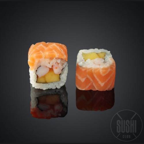 154. HAWAII MAKI 