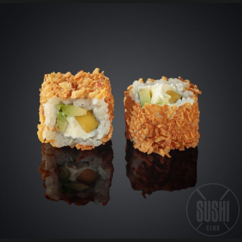 367. BALI MAKI – 16 gab.  