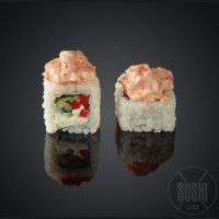 368. HANOY MAKI – 16 gab.  