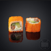 363. PHILADELPHIA GOLD MAKI – 16 gab.  