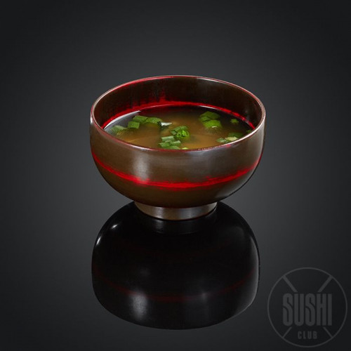220. MISO 