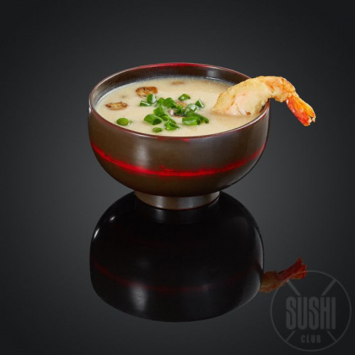 221. TOM YUM 