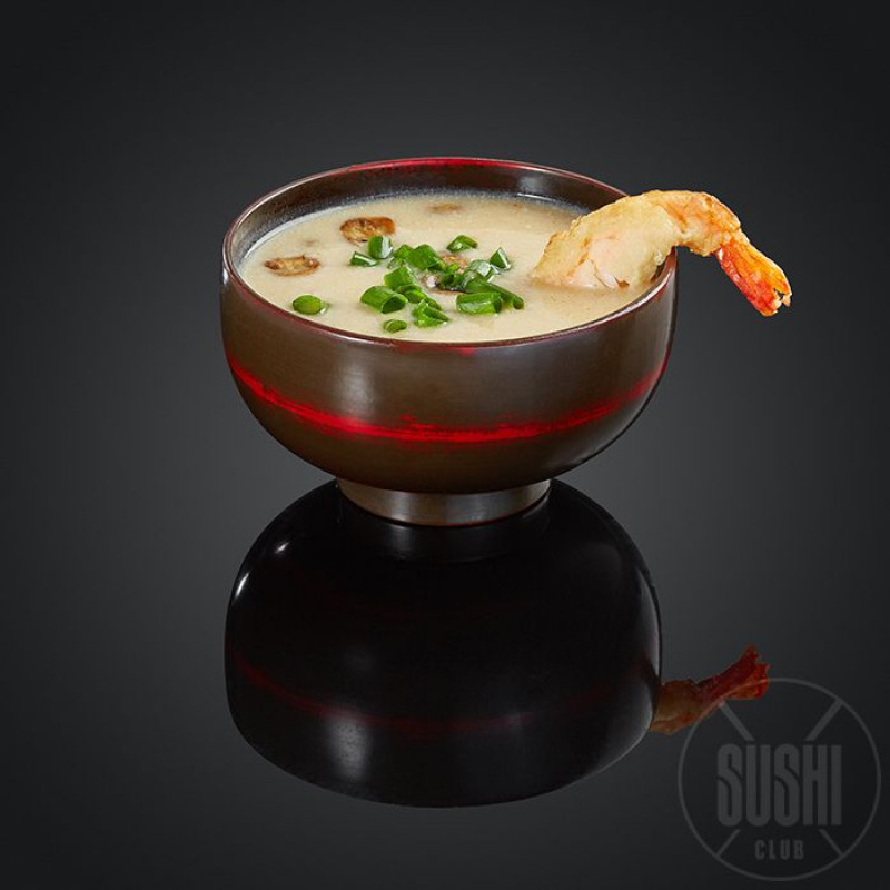 221. TOM YUM 
